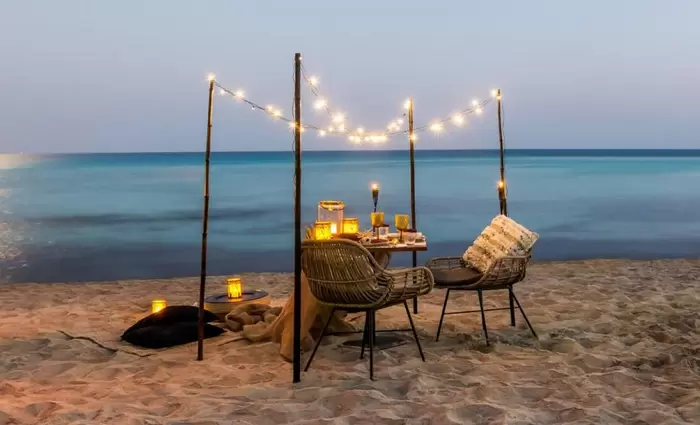 €14.400 το πρόστιμο στο Κέντρο Αναψυχής στην Αγία Νάπα