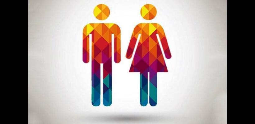 Η ισότητα των φύλων στην έρευνα