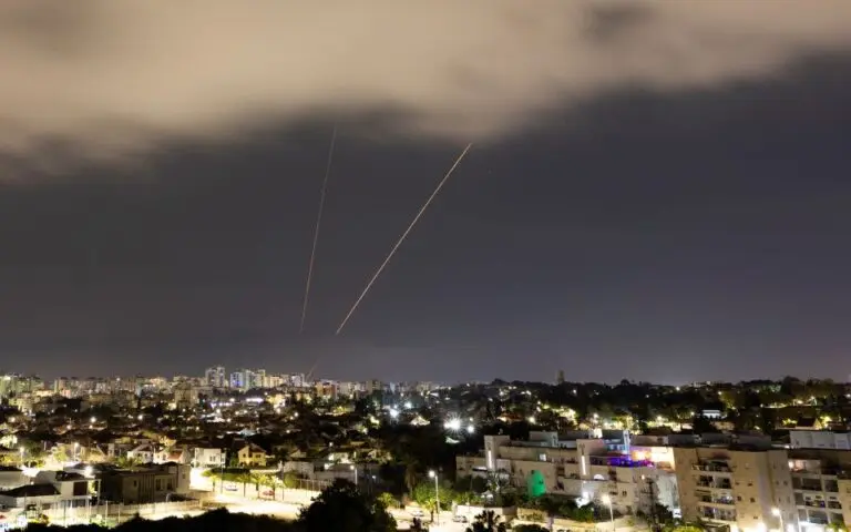 Σε νέα, επικίνδυνη φάση η Μέση Ανατολή – Τι σημαίνει για τις αγορές