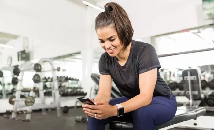 Τράπεζα Κύπρου: 1bank για όλες τις Τράπεζες