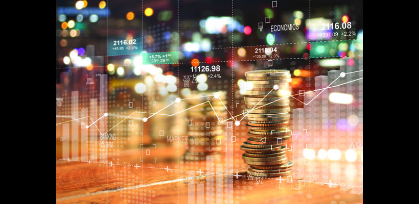 Οι αγορές συναλλάγματος και η παγκόσμια οικονομία