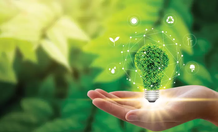 ΑΗΚ: Εγγυητής της Πράσινης Ενεργειακής Μετάβασης της Κύπρου