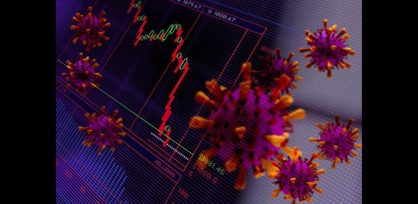 Απασχόληση και πληθωριστικές τάσεις