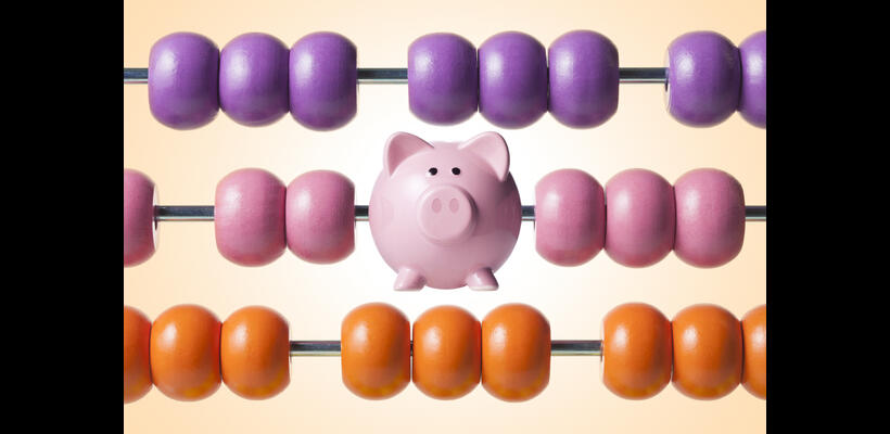 Έχουν ωριμάσει οι συνθήκες για ένα νέο συνταξιοδοτικό μοντέλο;