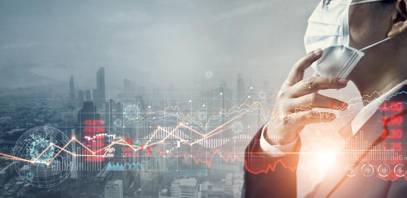 Γιατί οι ευέλικτες επιχειρήσεις είναι πιο αποδοτικές στο σημερινό επιχειρηματικό περιβάλλον