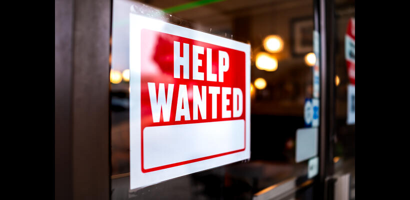 Αγώνας για εργατικά χέρια: Οι κυπριακές επιχειρήσεις απέναντι στην έλλειψη ανθρώπινου δυναμικού