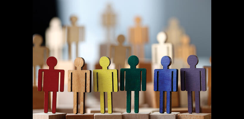 Στρατής Ματθαίου: Ενώπιον σημαντικών προκλήσεων η νέα κυβέρνηση