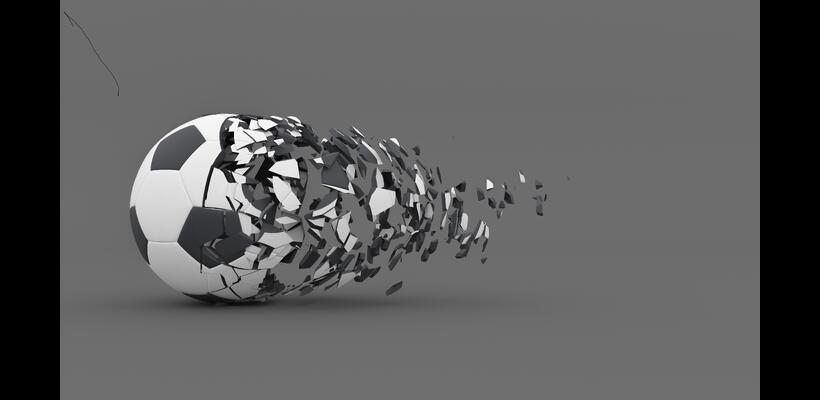 Mεγάλες πόλεις, μικρές ομάδες