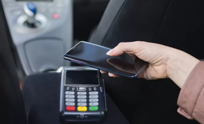 Αυξάνονται τα κόμιστρα στα ταξί παγκύπρια