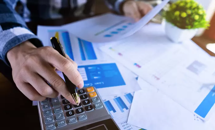 Δρομολογείται η προώθηση του χρηματοοικονομικού αλφαβητισμού