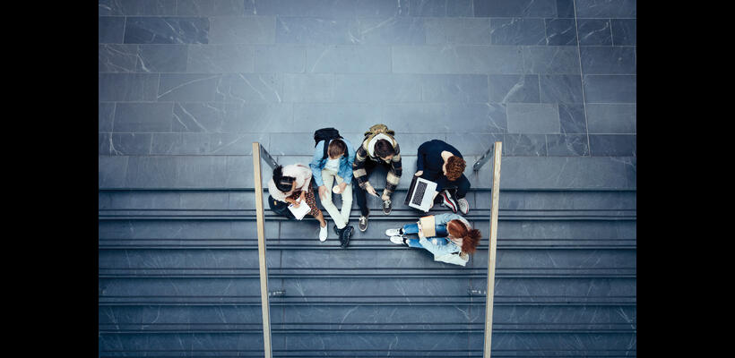 Τάσος Χριστοφίδης: Ξύνοντας την επιφάνεια