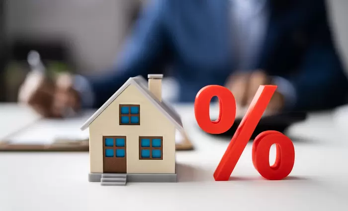 Προς ψήφιση ο μειωμένος συντελεστής Φ.Π.Α. 5% για τα πρώτα 130 τ.μ.