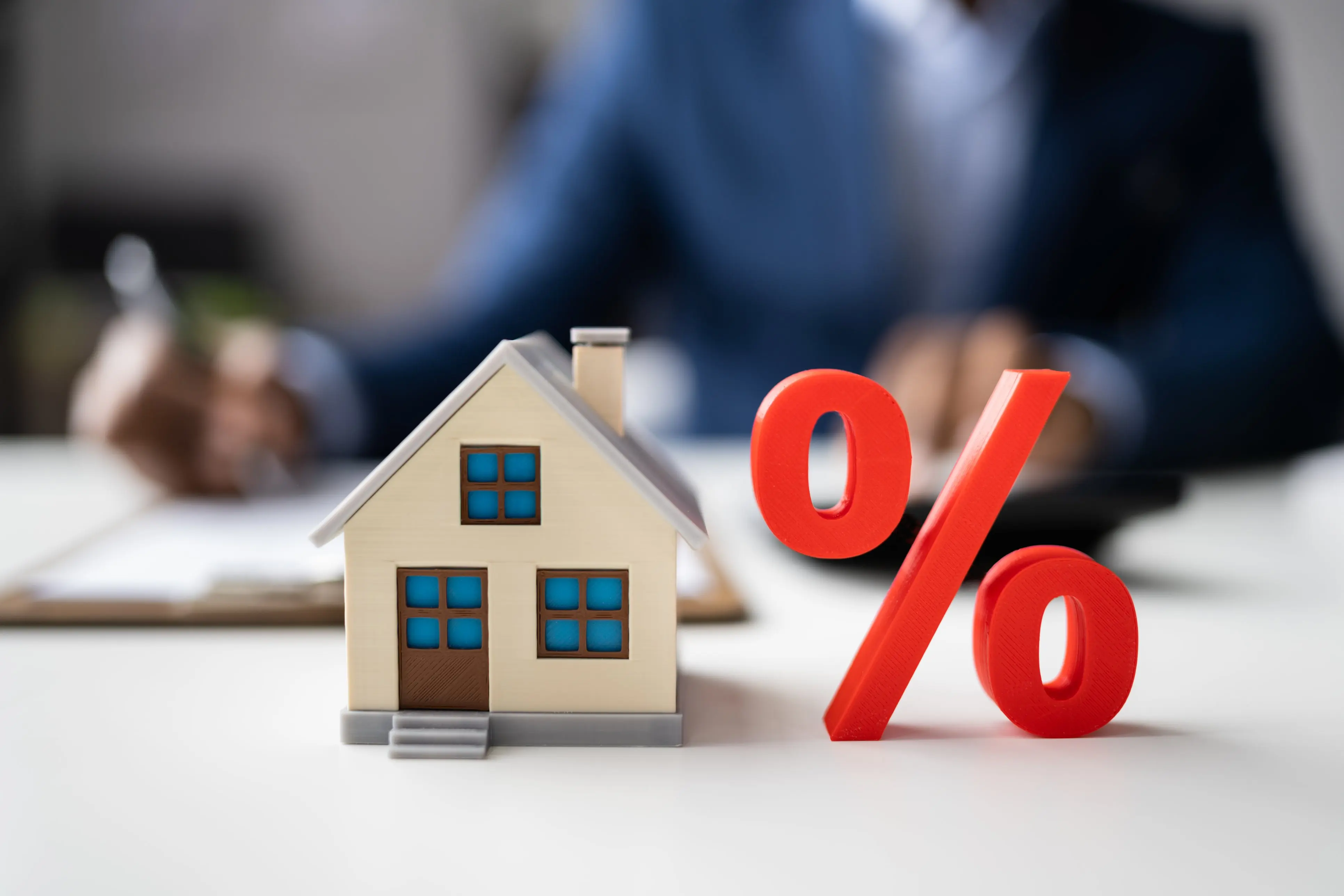 Ο ΥΠΟΙΚ θα στηρίξει το ΦΠΑ 5% για πρώτη κατοικία ενώπιον Κομισιόν