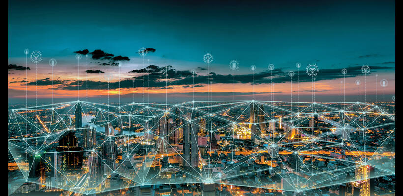 Τεχνολογικό Πανεπιστήμιο Κύπρου: Καλλιεργώντας κουλτούρα Ψηφιακού Δημόσιου Οργανισμού