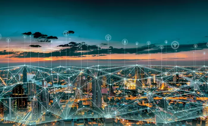 Τεχνολογικό Πανεπιστήμιο Κύπρου: Καλλιεργώντας κουλτούρα Ψηφιακού Δημόσιου Οργανισμού