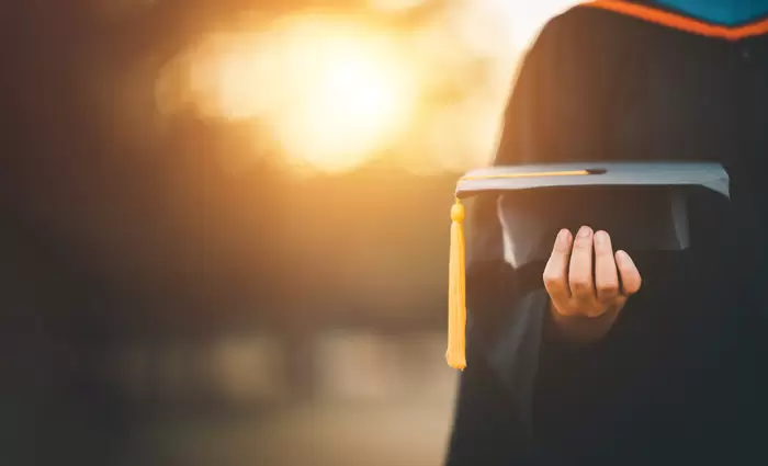 Από τους 11.000 φοιτητές του 2000 στους 60.000 του 2022