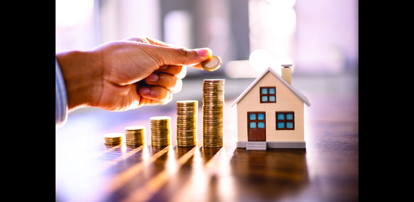 Διαχείριση των προκλήσεων στον τομέα των ακινήτων