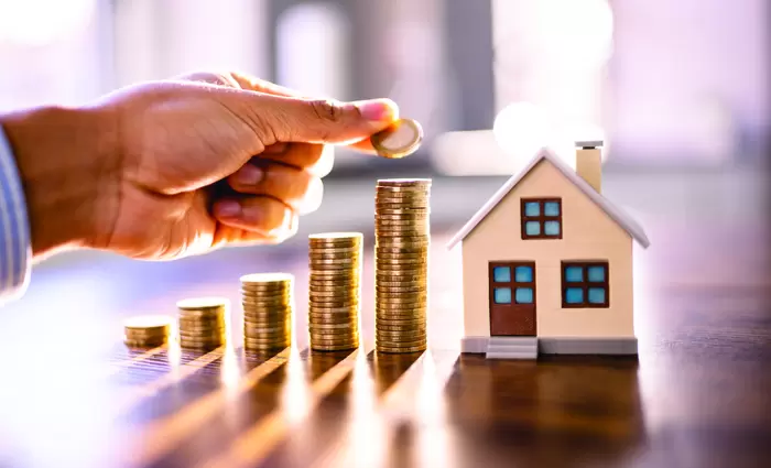 Διαχείριση των προκλήσεων στον τομέα των ακινήτων