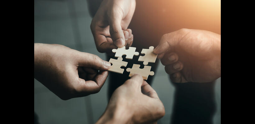 Η Εταιρική Κοινωνική Ευθύνη ως πυλώνας μακροπρόθεσμης επιχειρηματικής επιτυχίας