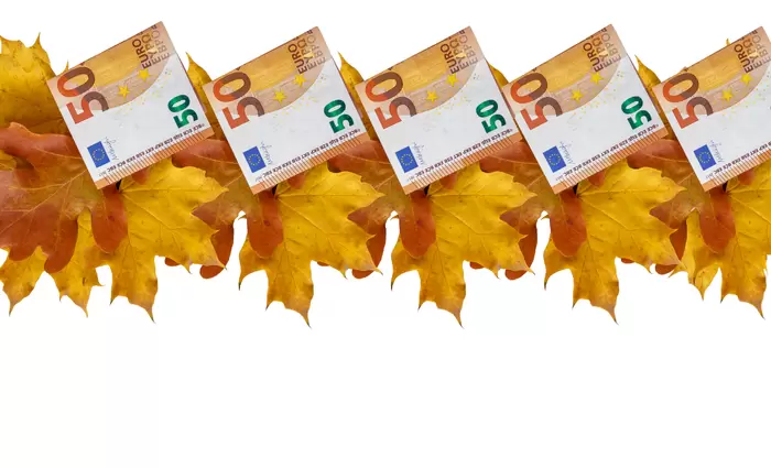 Πρόσω ολοταχώς για ένα φθινόπωρο προκλήσεων