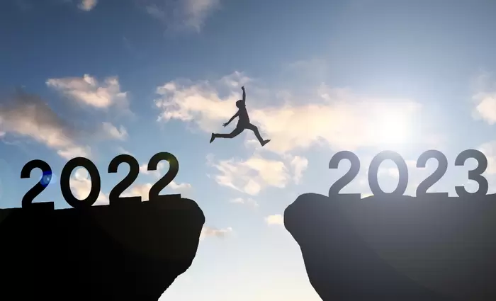 Μιχάλης Χατζηπαναγιώτου: Η Κύπρος είναι δεσμευμένη στους στόχους «Fit for 55»