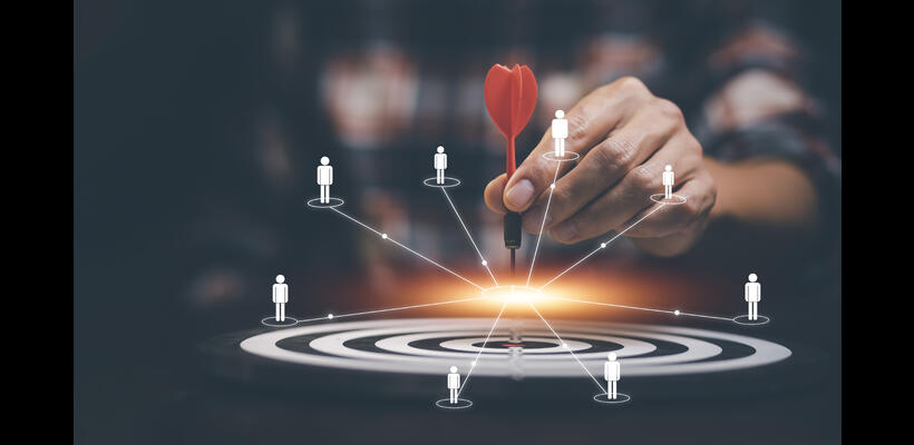 Η πενταετία που άλλαξε την αγορά εργασίας και η επόμενη μέρα για την Κύπρο