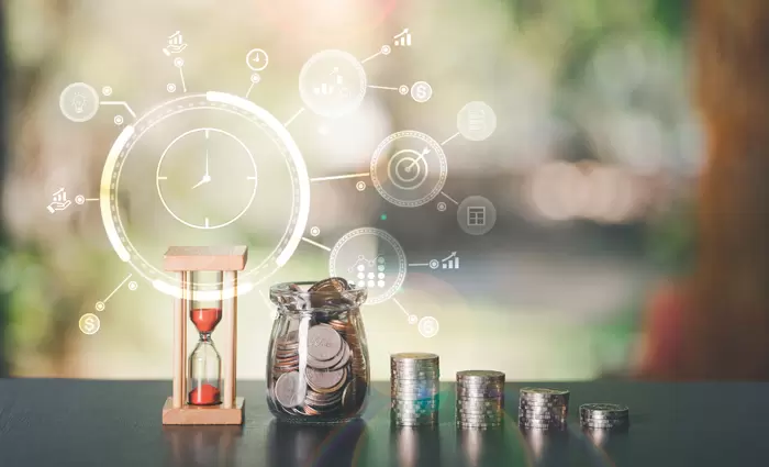 Σε σταυροδρόμι εξελίξεων, προκλήσεων και προοπτικών