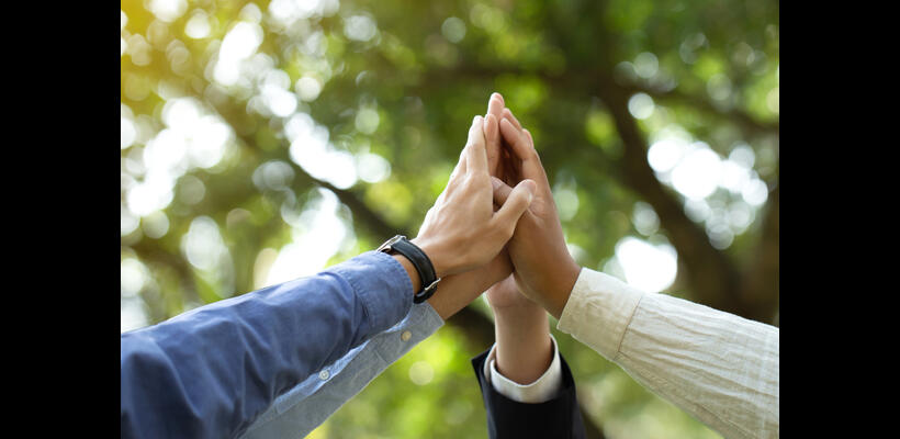 Αποτιμώντας την κοινωνική απόδοση: Το κλειδί για υπεύθυνες και βιώσιμες επιχειρήσεις στην Κύπρο