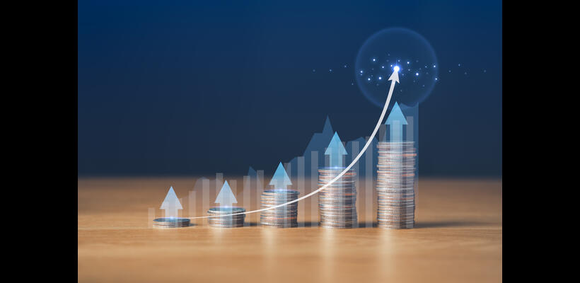 Εναλλακτικοί Τρόποι Χρηματοδότησης