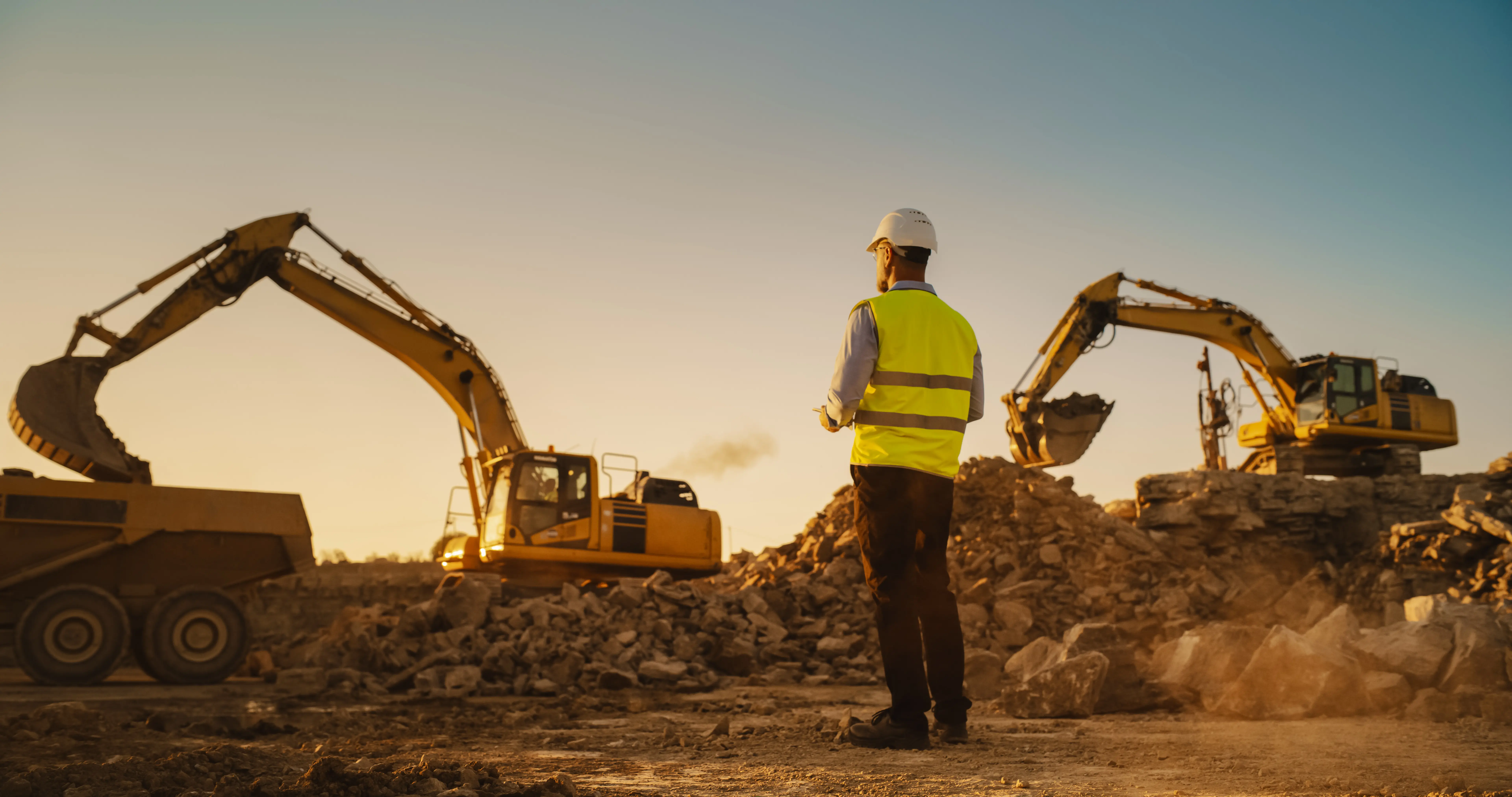 Περί Διαχείρισης Έργων ο Λόγος Iv : Προσωπικά Βιώματα