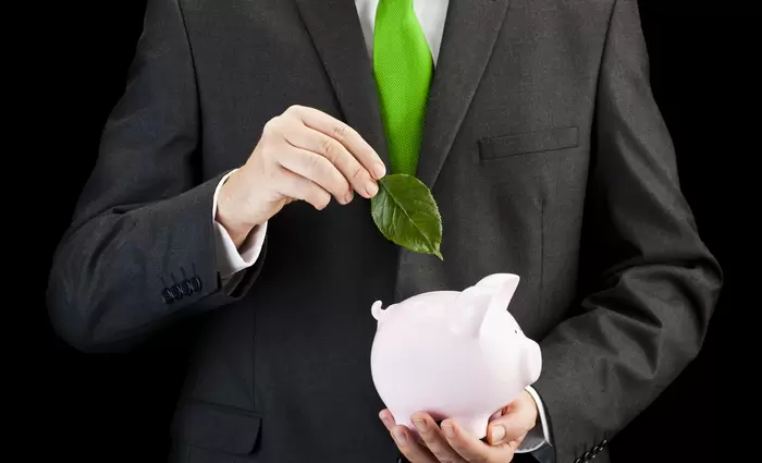 Οι τράπεζες βάζουν τις επιχειρήσεις σε τροχιά βιωσιμότητας με...ερωτηματολόγια