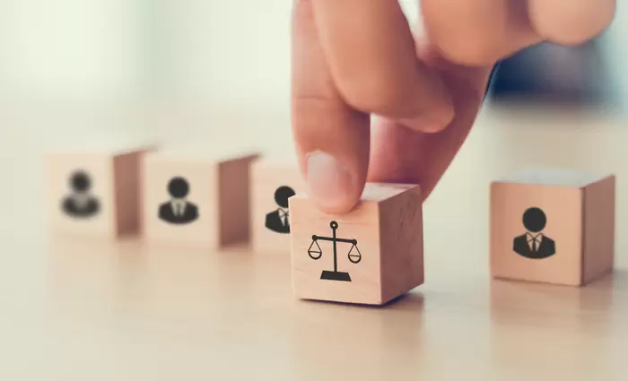 Διακυβέρνηση και Δημόσιο Συμφέρον