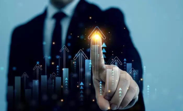 Η Κύπρος στο Ευρωπαϊκό Συμβούλιο Πληρωμών