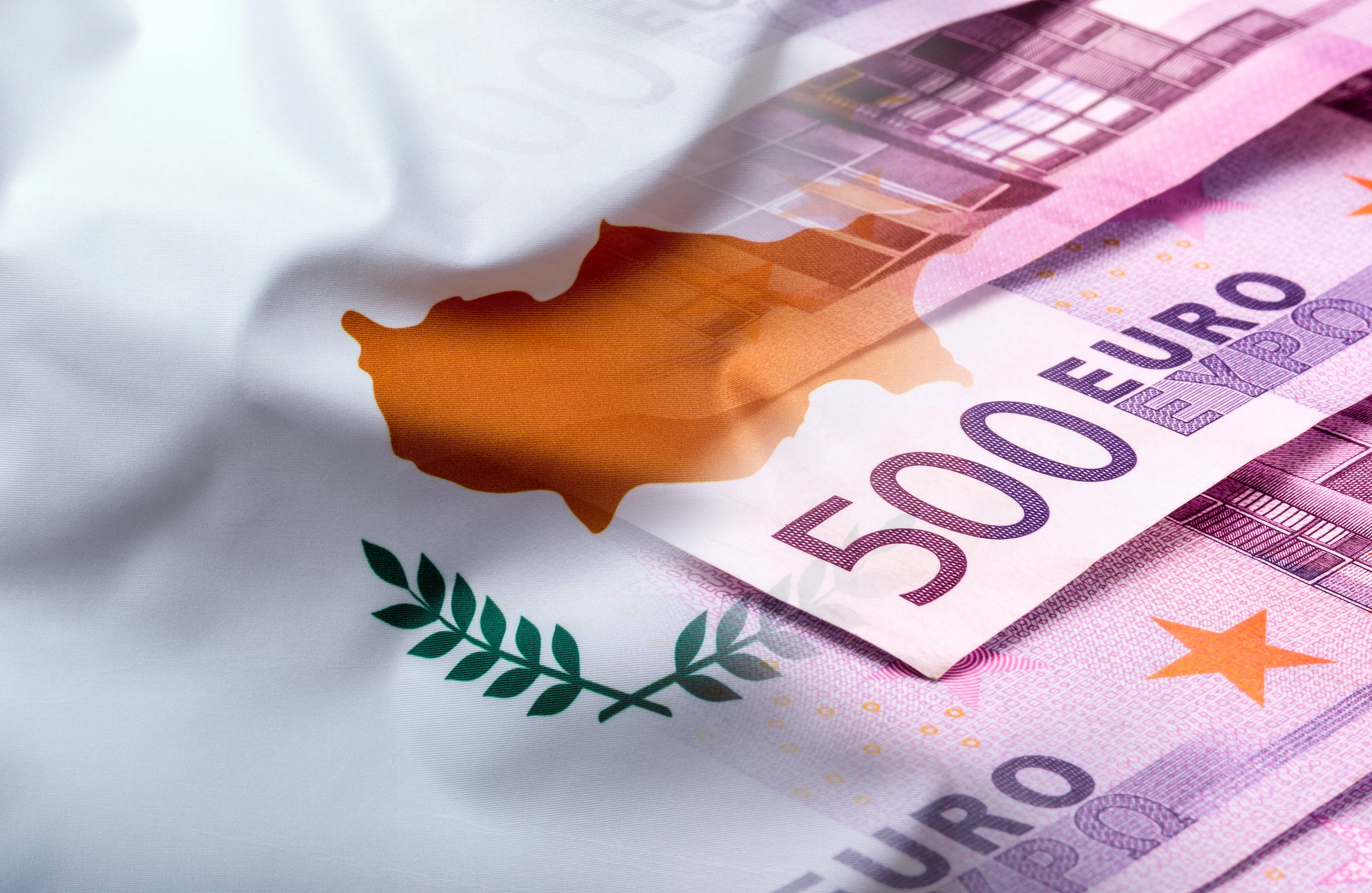 Το στοίχημα διατήρησης της αγοραστικής δύναμης
