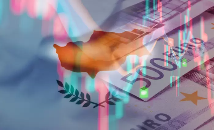 Αλλάζει χέρια το ΧΑΚ - Τι φέρνει η αποκρατικοποίηση