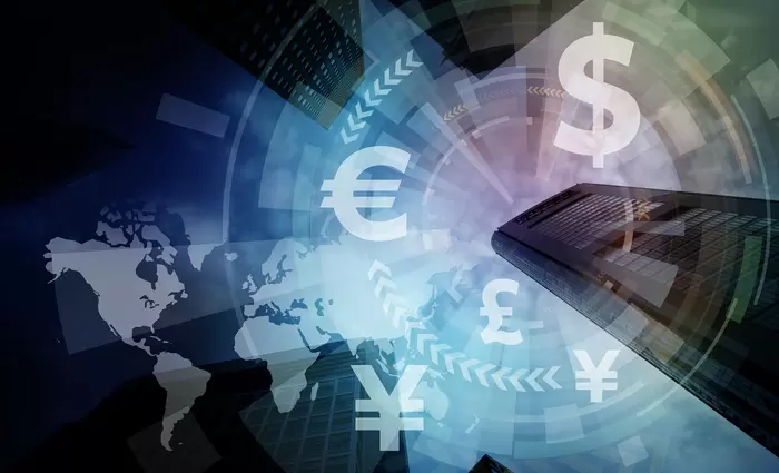 FT: Ένα Σχέδιο Μάρσαλ για την παγκόσμια οικονομία