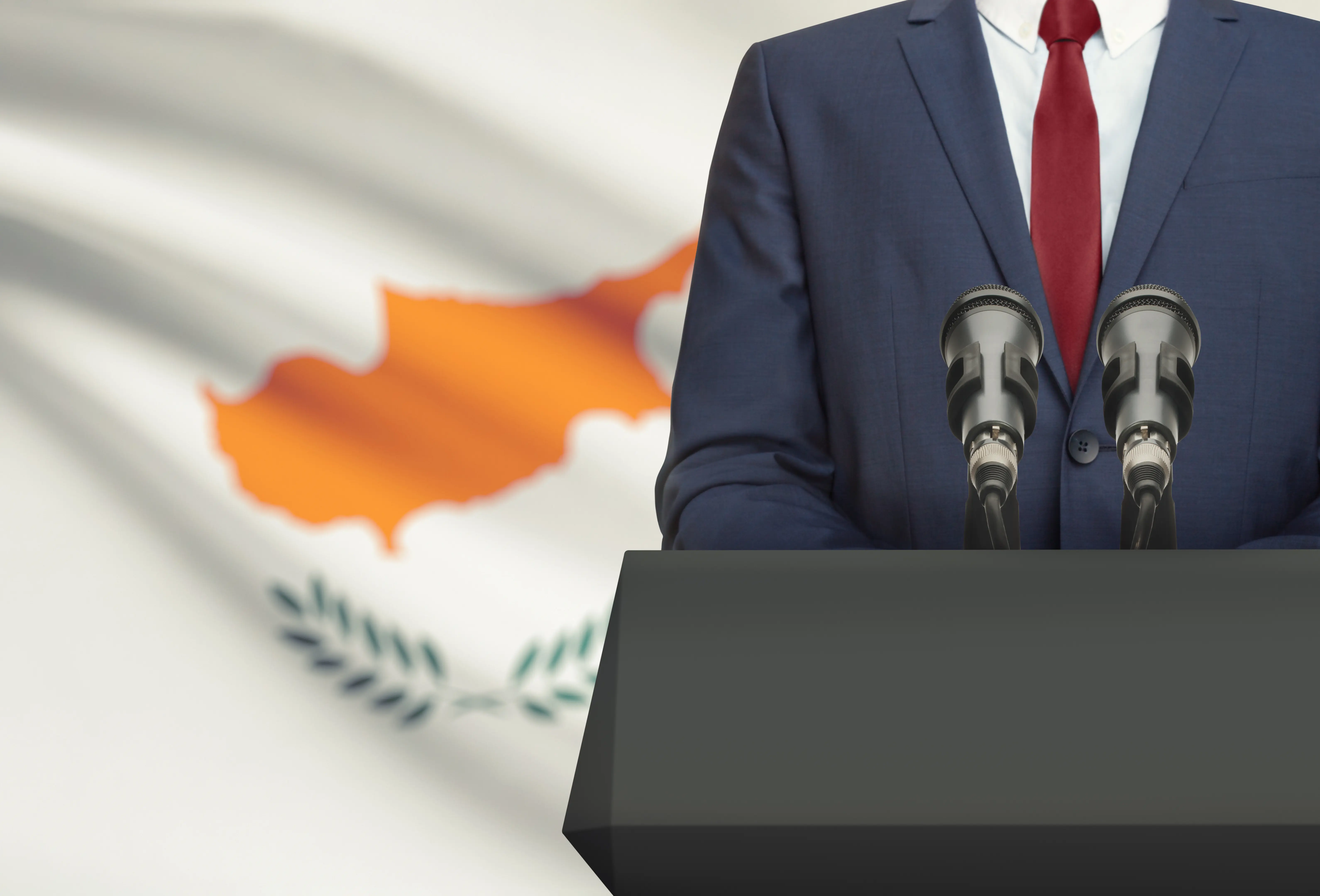 Τι αναμένουμε από τον νέο Πρόεδρο
