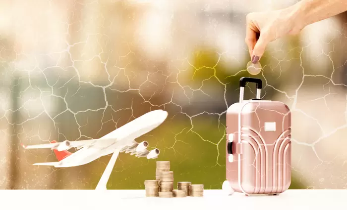 Δίψα στην καρδιά του τουρισμού: Η ανομβρία δοκιμάζει την Κύπρο