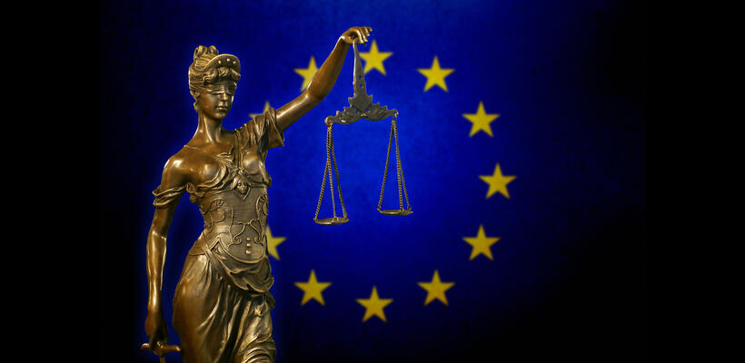 Ανατρεπτική η απόφαση του ΔΕΕ - Ακυρώνει τη δημόσια πρόσβαση στους πραγματικούς δικαιούχους εταιρειών