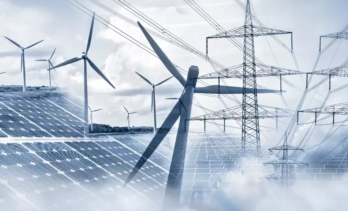 Οι προκλήσεις και ο σχεδιασμός της ενεργειακής μετάβασης της Κύπρου