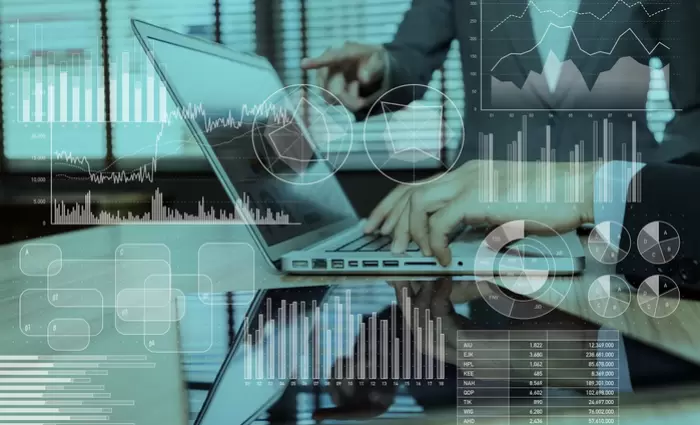 LOGICOM SOLUTIONS: Ο ιδανικός συνεργάτης 