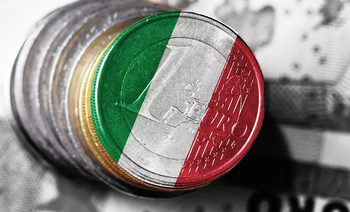 Ο προϋπολογισμός 2019 της Ιταλίας δεν απειλεί τους Ευρωπαίους