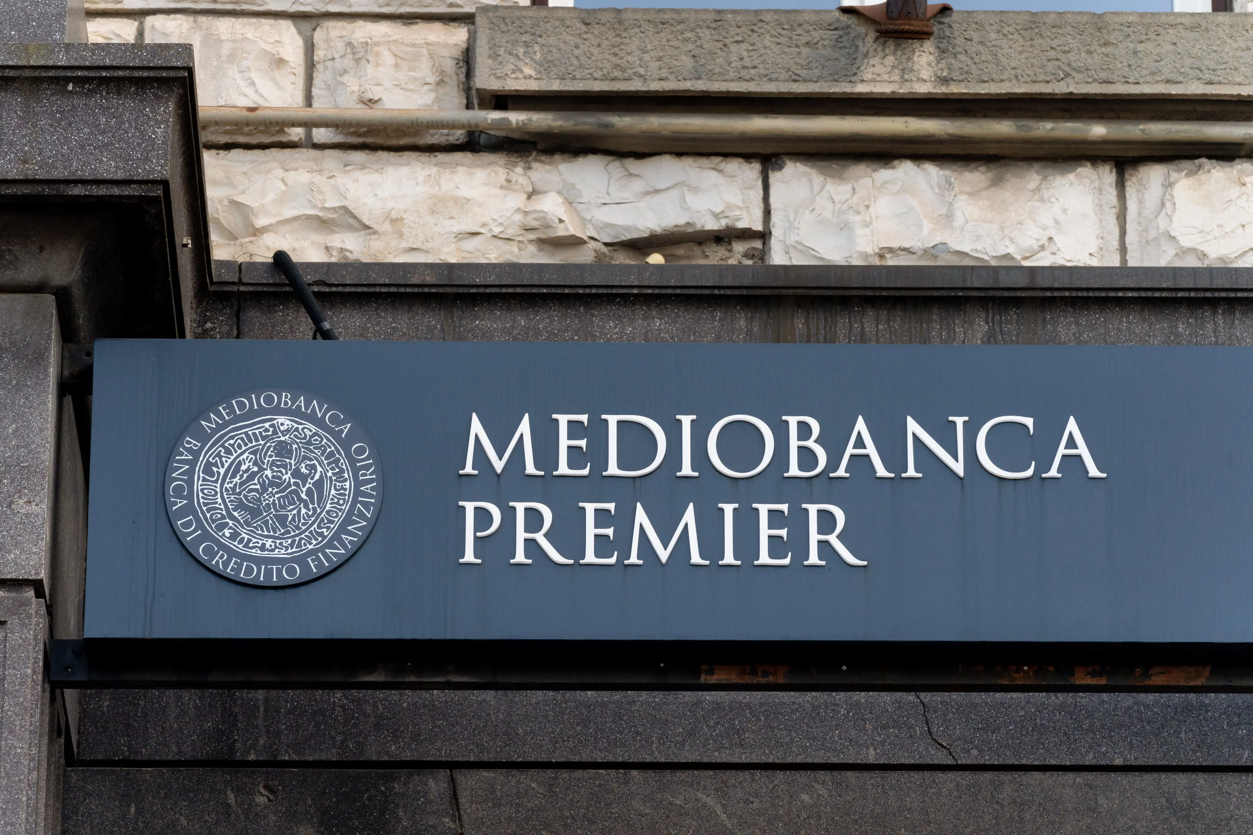 Η Mediobanca είπε «όχι» στην πρόταση εξαγοράς της από την Monte dei Paschi