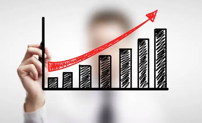 Ρυθμός ανάπτυξης για την οικονομία της Ευρωζώνης το 2018