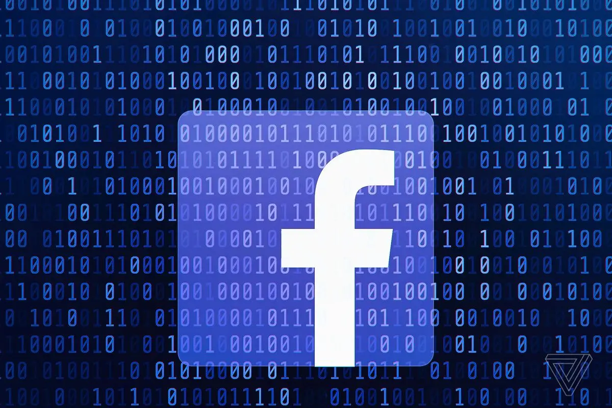 Νέο σκάνδαλο Facebook: Διέρρευσαν 600 εκ. κωδικοί λογαριασμών