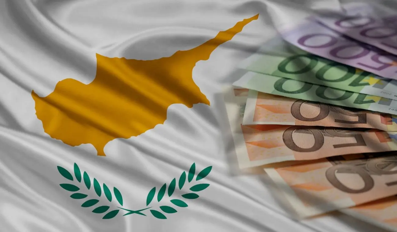 Σήμερα ενώπιον της Ολομέλειας η συμφωνία για Συνεργατισμό