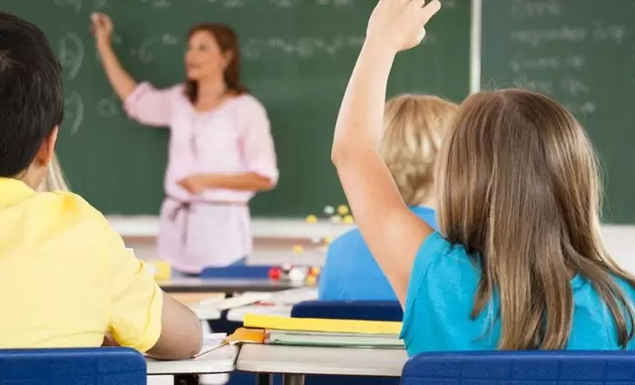 ΠΟΕΔ: Εκπαιδευτικοί οδηγούνται άδικα στην ανεργία