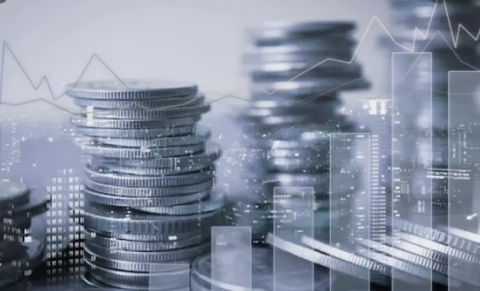 Απαραίτητος ο μακρόπνοος σχεδιασμός της στρατηγικής μας ανάπτυξης για τα επόμενα χρόνια