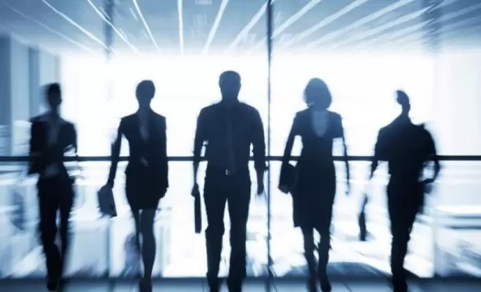 Πώς θα πραγματοποιούνται οι συναντήσεις στα γραφεία της ΑνΑΔ