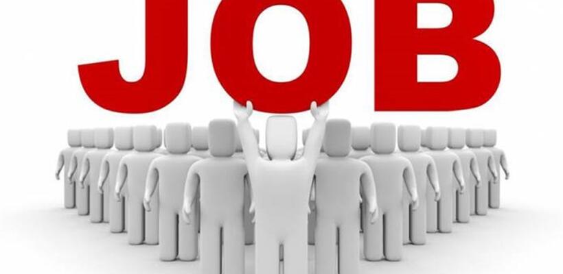 Ανοίγουν 15 θέσεις στο Υπουργείο Εργασίας